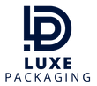 LUXE PACKAGING